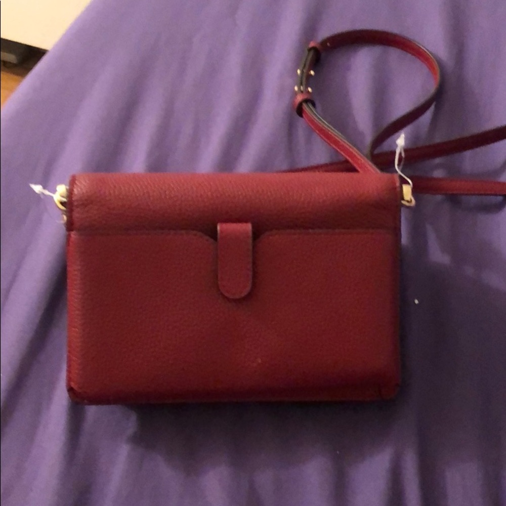 Purse - Picture 3 of 3